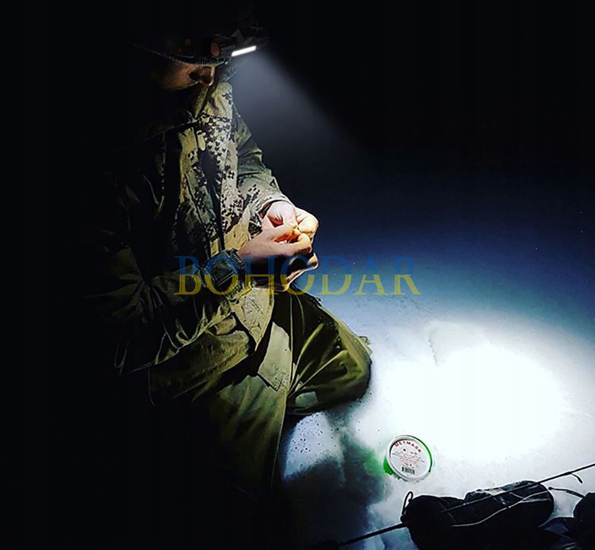 ФОТО КАРТИНКИ ЗОБРАЖЕННЯ Ліхтарик фонарик налобний 5/1 DDK 823 +МАГНІТ CREE COB USB LED Польща! РОЗДРІБ ОПТ ГУРТ ГУРТОМ ОПТОМ! З ЄВРОПИ! ЯКІСТЬ! Купити Львів Характеристики Ціна Оплата Доставка "БОГОДАР" ІНТЕРНЕТ-МАГАЗИН Огляд Рейтинг Порівняння Як вибрати Якісний