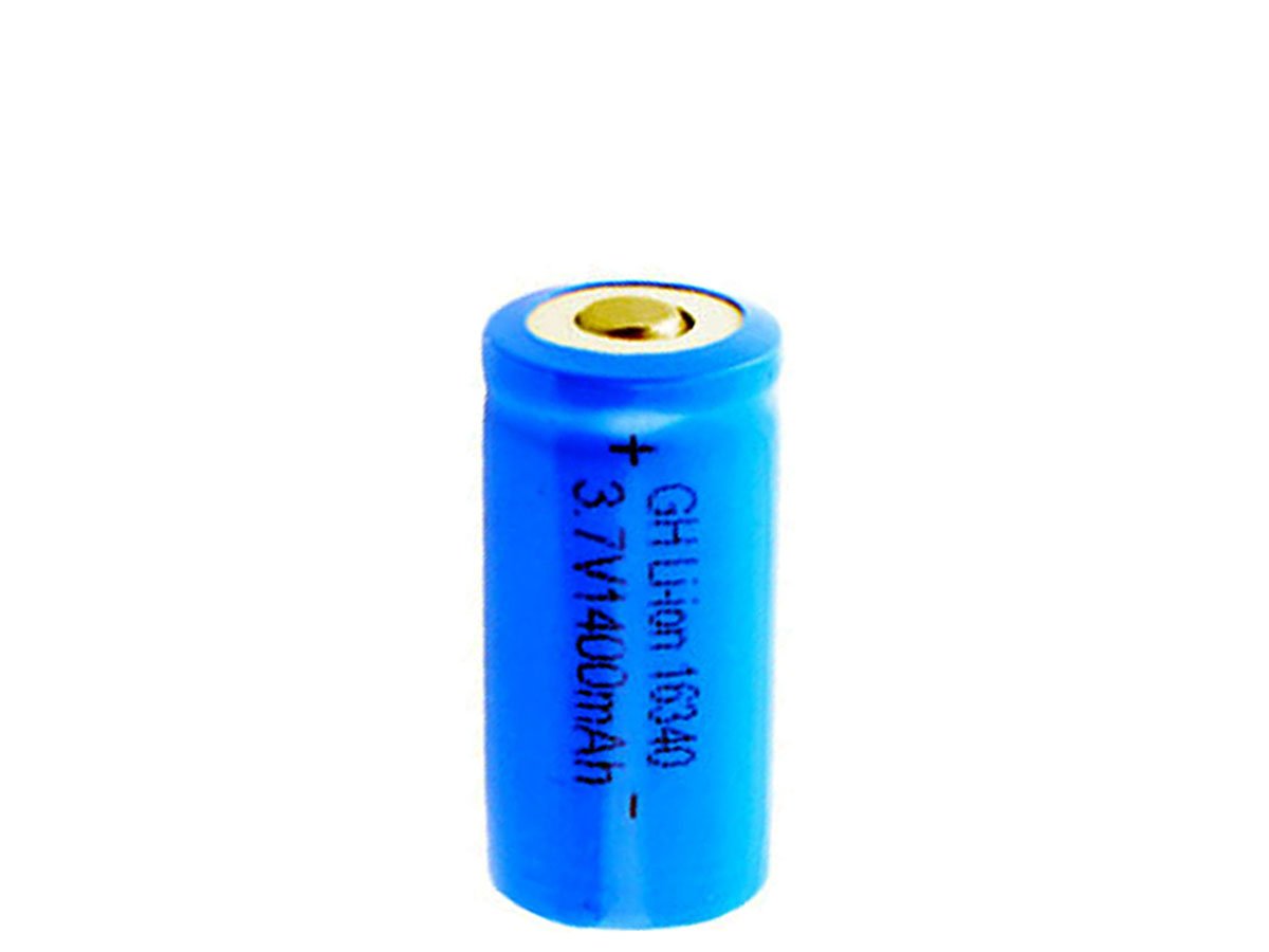 ФОТО КАРТИНКИ ЗОБРАЖЕННЯ Акумулятор 20 штук RAKIETA 16340 (CR123) 1400 mAh Li-Ion 3.7V з захистом Літій-Іонний РОЗДРІБ ОПТ ГУРТ ГУРТОМ ОПТОМ! З ЄВРОПИ! ЯКІСТЬ! Купити Львів Характеристики Ціна Оплата Доставка "БОГОДАР" ІНТЕРНЕТ-МАГАЗИН Огляд Рейтинг Порівняння Як вибрати Якісний