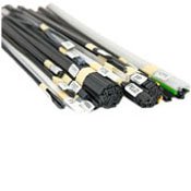 Пластик (пластмаса)