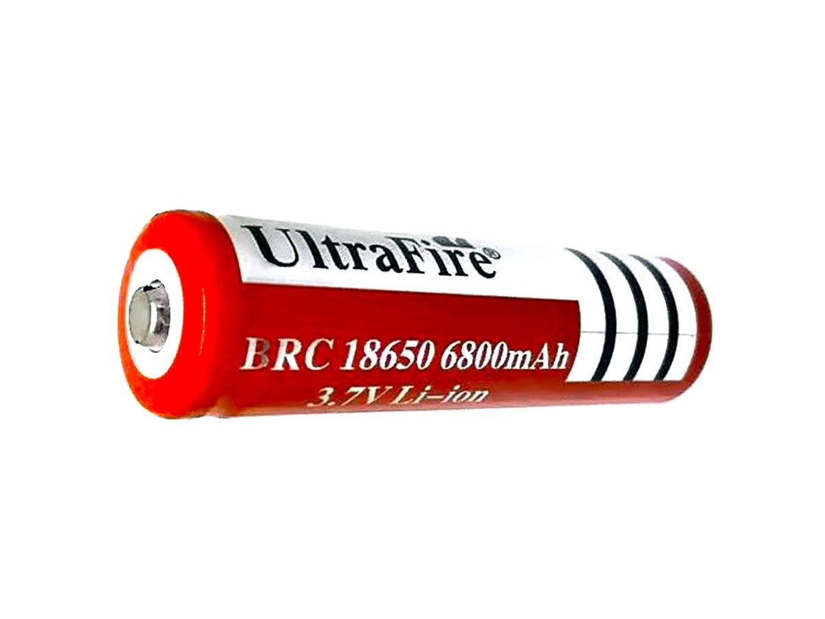 ФОТО КАРТИНКИ ЗОБРАЖЕННЯ Акумулятор 20 штук ULTRAFIRE 18650 6800 mAh Li-Ion 3.7V з захистом Літій-Іонний РОЗДРІБ ОПТ ГУРТ ГУРТОМ ОПТОМ! З ЄВРОПИ! ЯКІСТЬ! Купити Львів Характеристики Ціна Оплата Доставка "БОГОДАР" ІНТЕРНЕТ-МАГАЗИН Огляд Рейтинг Порівняння Як вибрати Якісний
