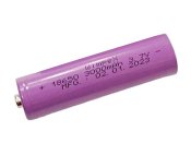 ФОТО КАРТИНКИ ЗОБРАЖЕННЯ Акумулятор 10 штук WIMPEX 18650 3000 mAh Li-Ion 3.7V з захистом Літій-Іонний РОЗДРІБ ОПТ ГУРТ ГУРТОМ ОПТОМ! З ЄВРОПИ! ЯКІСТЬ! Купити Львів Характеристики Ціна Оплата Доставка "БОГОДАР" ІНТЕРНЕТ-МАГАЗИН Огляд Рейтинг Порівняння Як вибрати Якісний