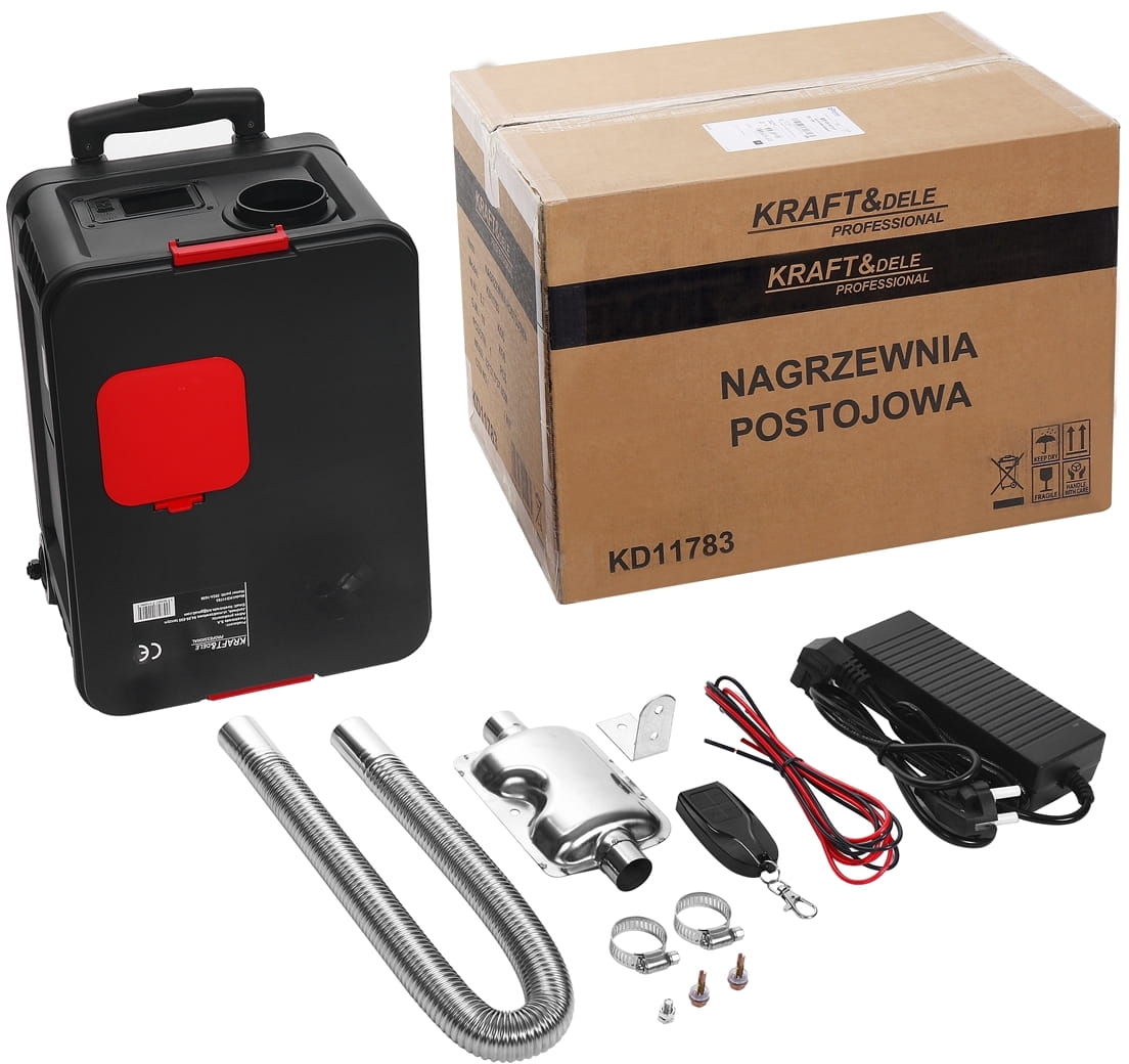 ФОТО КАРТИНКИ ЗОБРАЖЕННЯ MOBILNA NAGRZEWNICA OGRZEWANIE POSTOJOWE OLEJOWA LCD 9kW PILOT 12/24/230V KD11783 РОЗДРІБ ОПТ ГУРТ ГУРТОМ ОПТОМ! З ЄВРОПИ! ЯКІСТЬ! Купити Львів Характеристики Ціна Оплата Доставка "БОГОДАР" ІНТЕРНЕТ-МАГАЗИН Огляд Рейтинг Порівняння Як вибрати Якісний