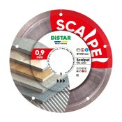ФОТО КАРТИНКИ ЗОБРАЖЕННЯ Диск алмазний відрізний DISTAR 1A1R 100 Scalpel : 100x0.9x22,23мм, кераміка, керамограніт (11120158027) РОЗДРІБ ОПТ ГУРТ ГУРТОМ ОПТОМ! З ЄВРОПИ! ЯКІСТЬ! Купити Львів Характеристики Ціна Оплата Доставка "БОГОДАР" ІНТЕРНЕТ-МАГАЗИН Огляд Рейтинг Порівняння Як вибрати Якісний