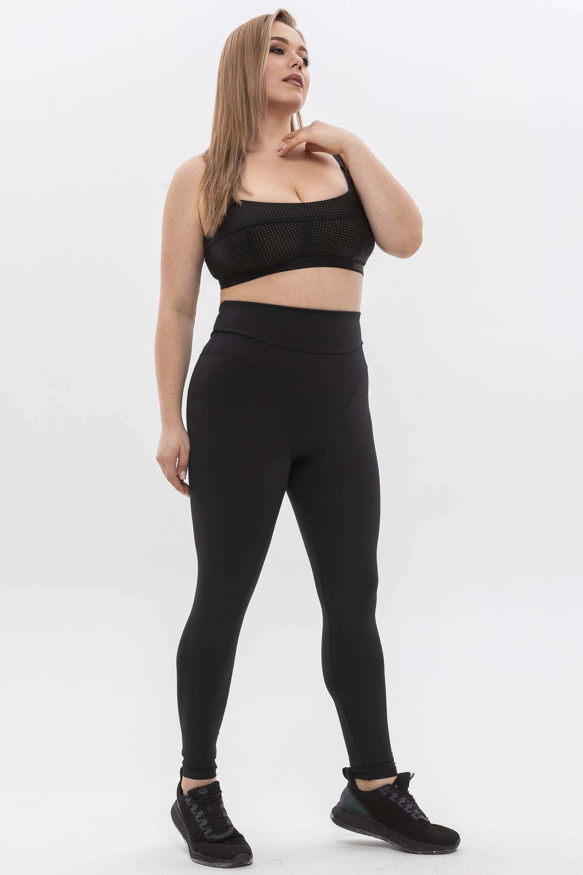 ФОТО КАРТИНКИ ЗОБРАЖЕННЯ Лосини з імітацією білизни TOTALFIT LG29-I10-2XL 2XL Чорний РОЗДРІБ ОПТ ГУРТ ГУРТОМ ОПТОМ! З ЄВРОПИ! ЯКІСТЬ! Купити Львів Характеристики Ціна Оплата Доставка "БОГОДАР" ІНТЕРНЕТ-МАГАЗИН Огляд Рейтинг Порівняння Як вибрати Якісний