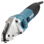 ФОТО КАРТИНКИ ЗОБРАЖЕННЯ Професійні листові електроножиці MAKITA JS 1601: 380 Вт, 4500 об/хв, різання від 0,8-2.5 мм РОЗДРІБ ОПТ ГУРТ ГУРТОМ ОПТОМ! З ЄВРОПИ! ЯКІСТЬ! Купити Львів Характеристики Ціна Оплата Доставка "БОГОДАР" ІНТЕРНЕТ-МАГАЗИН Огляд Рейтинг Порівняння Як вибрати Якісний