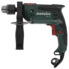 ФОТО КАРТИНКИ ЗОБРАЖЕННЯ Дриль електрична ударна (електродриль) METABO SBE 650 : 650 Вт (600742000) РОЗДРІБ ОПТ ГУРТ ГУРТОМ ОПТОМ! З ЄВРОПИ! ЯКІСТЬ! Купити Львів Характеристики Ціна Оплата Доставка "БОГОДАР" ІНТЕРНЕТ-МАГАЗИН Огляд Рейтинг Порівняння Як вибрати Якісний
