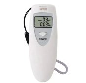 ФОТО КАРТИНКИ ЗОБРАЖЕННЯ Алкотестер Персональний ALCOHOL TESTER 0919 Алкометр, РОЗДРІБ ОПТ ГУРТ ГУРТОМ ОПТОМ! З ЄВРОПИ! ЯКІСТЬ! Купити Львів Характеристики Ціна Оплата Доставка "БОГОДАР" ІНТЕРНЕТ-МАГАЗИН Огляд Рейтинг Порівняння Як вибрати Якісний