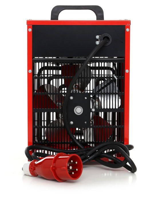 ФОТО КАРТИНКИ ЗОБРАЖЕННЯ Nagrzewnica elektryczna 6KW 380V KD11719 РОЗДРІБ ОПТ ГУРТ ГУРТОМ ОПТОМ! З ЄВРОПИ! ЯКІСТЬ! Купити Львів Характеристики Ціна Оплата Доставка "БОГОДАР" ІНТЕРНЕТ-МАГАЗИН Огляд Рейтинг Порівняння Як вибрати Якісний