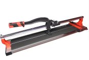 ФОТО КАРТИНКИ ЗОБРАЖЕННЯ Плиткоріз ручний MTX PROFESSIONAL 1200 мм (87693) РОЗДРІБ ОПТ ГУРТ ГУРТОМ ОПТОМ! З ЄВРОПИ! ЯКІСТЬ! Купити Львів Характеристики Ціна Оплата Доставка "БОГОДАР" ІНТЕРНЕТ-МАГАЗИН Огляд Рейтинг Порівняння Як вибрати Якісний