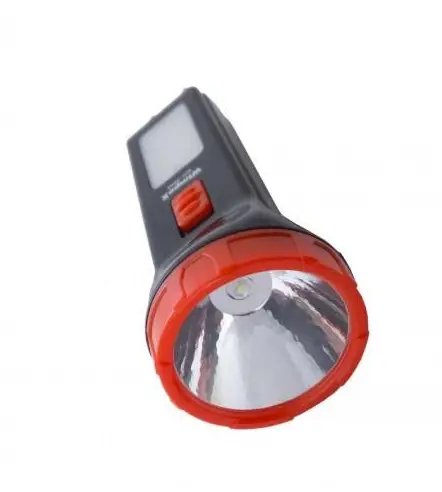 ФОТО КАРТИНКИ ЗОБРАЖЕННЯ Ліхтар ручний WIMPEX WX-2894, Ак., 1+12 LED РОЗДРІБ ОПТ ГУРТ ГУРТОМ ОПТОМ! З ЄВРОПИ! ЯКІСТЬ! Купити Львів Характеристики Ціна Оплата Доставка "БОГОДАР" ІНТЕРНЕТ-МАГАЗИН Огляд Рейтинг Порівняння Як вибрати Якісний