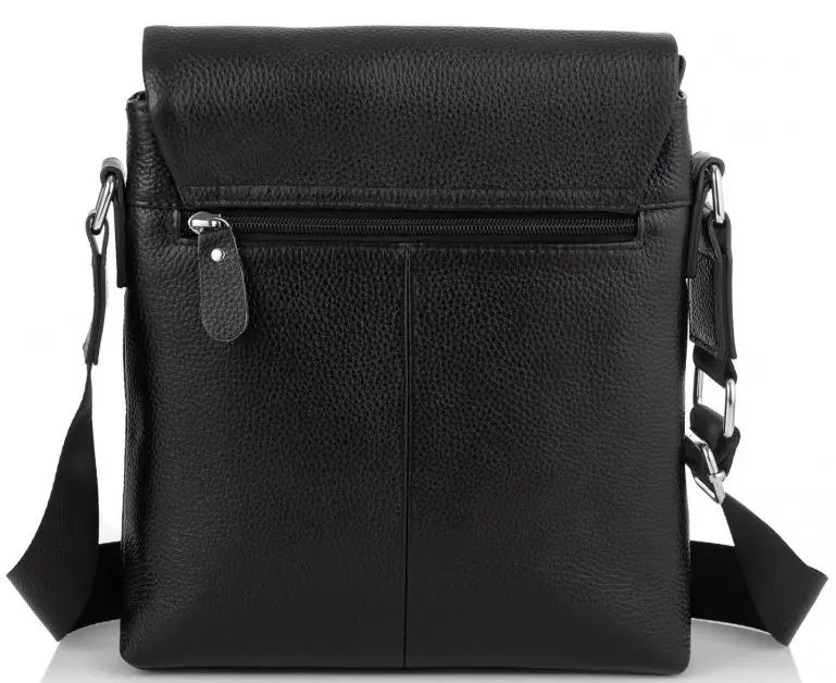ФОТО КАРТИНКИ ЗОБРАЖЕННЯ Сумка чоловіча з натуральної шкіри Tiding Bag чорна SA25F-8878A РОЗДРІБ ОПТ ГУРТ ГУРТОМ ОПТОМ! З ЄВРОПИ! ЯКІСТЬ! Купити Львів Характеристики Ціна Оплата Доставка "БОГОДАР" ІНТЕРНЕТ-МАГАЗИН Огляд Рейтинг Порівняння Як вибрати Якісний