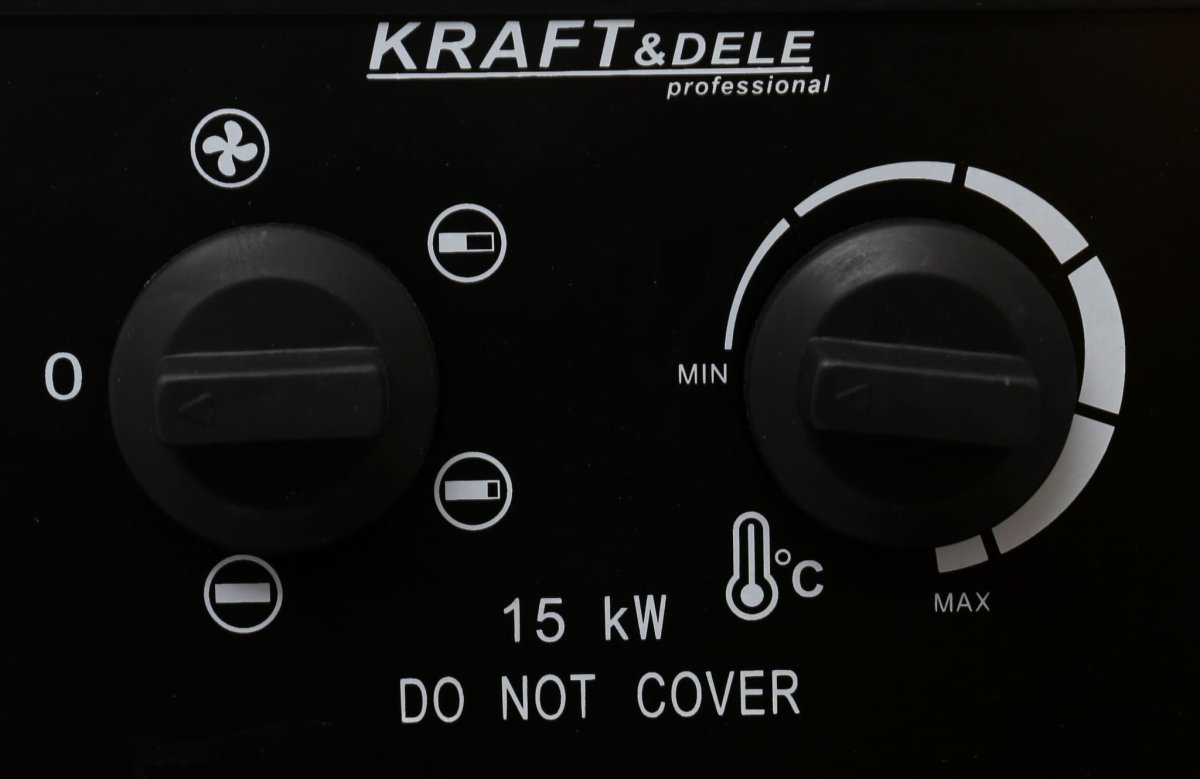 ФОТО КАРТИНКИ ЗОБРАЖЕННЯ NAGRZEWNICA ELEKTRYCZNA 15KW TERMOSTAT KD11726 РОЗДРІБ ОПТ ГУРТ ГУРТОМ ОПТОМ! З ЄВРОПИ! ЯКІСТЬ! Купити Львів Характеристики Ціна Оплата Доставка "БОГОДАР" ІНТЕРНЕТ-МАГАЗИН Огляд Рейтинг Порівняння Як вибрати Якісний