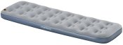 ФОТО КАРТИНКИ ЗОБРАЖЕННЯ Кемпінговий надувний килимок, надувне ліжко CAMPINGAZ QUICKBED COMPACT SINGLE сірий 100345685 РОЗДРІБ ОПТ ГУРТ ГУРТОМ ОПТОМ! З ЄВРОПИ! ЯКІСТЬ! Купити Львів Характеристики Ціна Оплата Доставка "БОГОДАР" ІНТЕРНЕТ-МАГАЗИН Огляд Рейтинг Порівняння Як вибрати Якісний