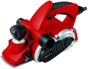 ФОТО КАРТИНКИ ЗОБРАЖЕННЯ Потужний рубанок електричний EINHELL TE-PL 900 :  900 Вт, ширина 82 мм, глибина 3 мм, 15000 об/хв, 3.6 кг (електрорубанок) РОЗДРІБ ОПТ ГУРТ ГУРТОМ ОПТОМ! З ЄВРОПИ! ЯКІСТЬ! Купити Львів Характеристики Ціна Оплата Доставка "БОГОДАР" ІНТЕРНЕТ-МАГАЗИН Огляд Рейтинг Порівняння Як вибрати Якісний