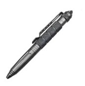 ФОТО КАРТИНКИ ЗОБРАЖЕННЯ Ручка Тактична зі склобоєм Laix B2 Tactical Pen/алюміній Сірий РОЗДРІБ ОПТ ГУРТ ГУРТОМ ОПТОМ! З ЄВРОПИ! ЯКІСТЬ! Купити Львів Характеристики Ціна Оплата Доставка "БОГОДАР" ІНТЕРНЕТ-МАГАЗИН Огляд Рейтинг Порівняння Як вибрати Якісний