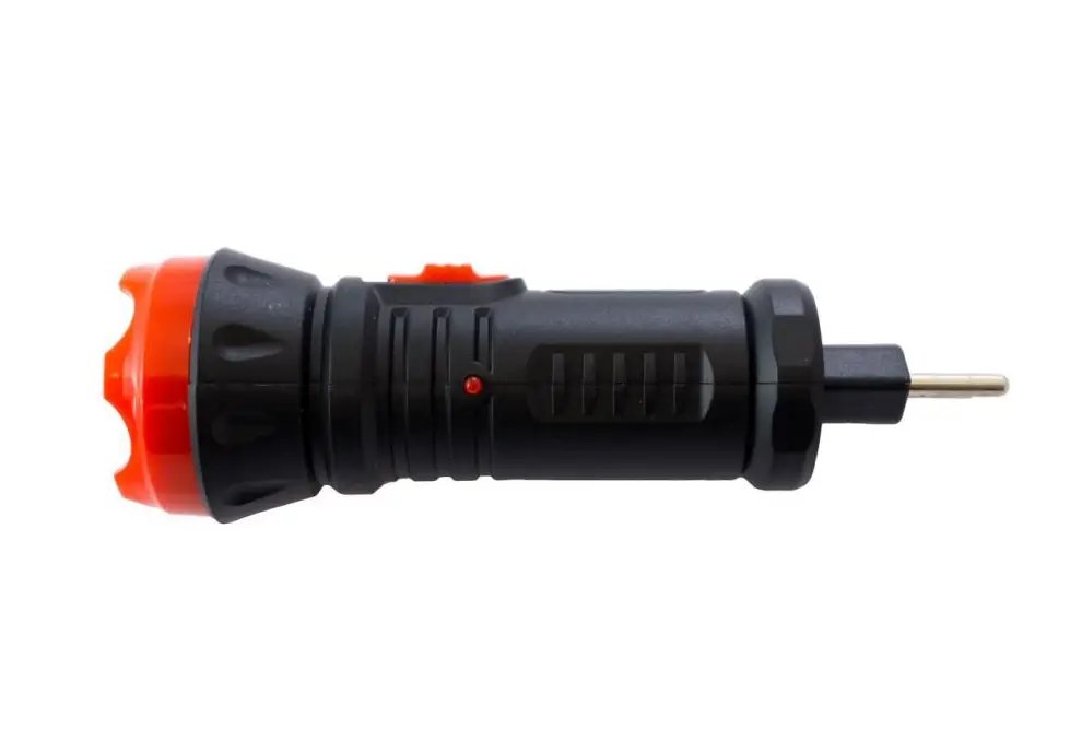 ФОТО КАРТИНКИ ЗОБРАЖЕННЯ Ліхтар ручний WIMPEX WX-2890/Акк./ 1 LED/ РОЗДРІБ ОПТ ГУРТ ГУРТОМ ОПТОМ! З ЄВРОПИ! ЯКІСТЬ! Купити Львів Характеристики Ціна Оплата Доставка "БОГОДАР" ІНТЕРНЕТ-МАГАЗИН Огляд Рейтинг Порівняння Як вибрати Якісний