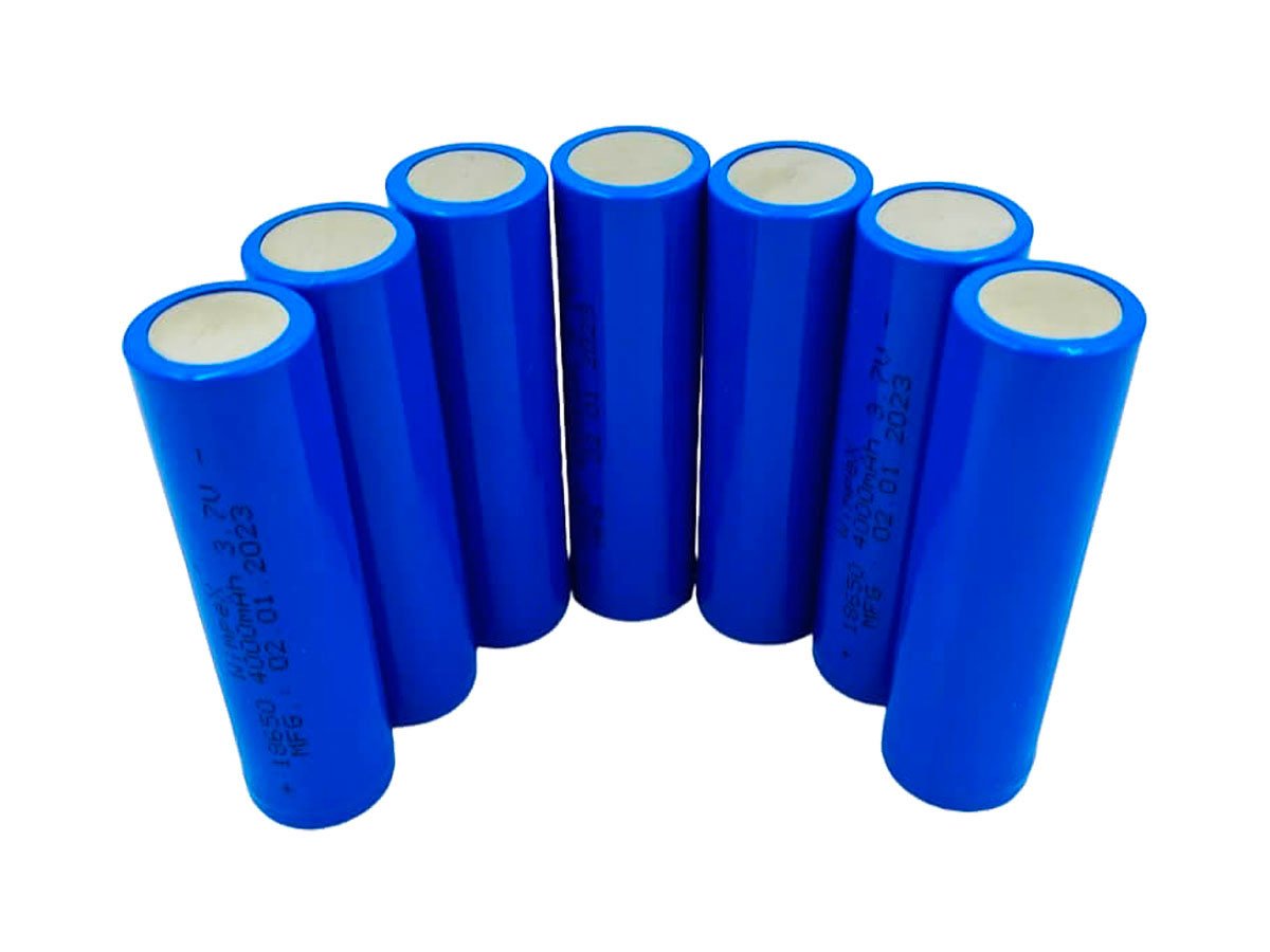 ФОТО КАРТИНКИ ЗОБРАЖЕННЯ Акумулятор 10 штук WIMPEX 18650 4000 mAh Li-Ion 3.7V з захистом Літій-Іонний РОЗДРІБ ОПТ ГУРТ ГУРТОМ ОПТОМ! З ЄВРОПИ! ЯКІСТЬ! Купити Львів Характеристики Ціна Оплата Доставка "БОГОДАР" ІНТЕРНЕТ-МАГАЗИН Огляд Рейтинг Порівняння Як вибрати Якісний