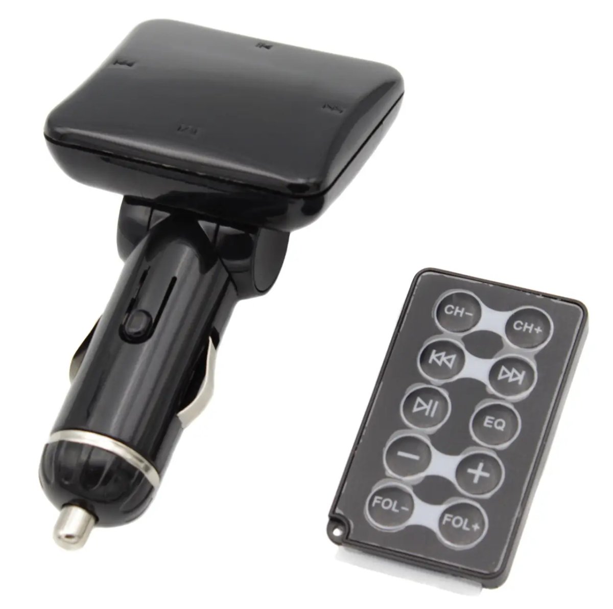ФОТО КАРТИНКИ ЗОБРАЖЕННЯ FM Модулятор для Авто HZ H9, MP3, USB, AUX РОЗДРІБ ОПТ ГУРТ ГУРТОМ ОПТОМ! З ЄВРОПИ! ЯКІСТЬ! Купити Львів Характеристики Ціна Оплата Доставка "БОГОДАР" ІНТЕРНЕТ-МАГАЗИН Огляд Рейтинг Порівняння Як вибрати Якісний