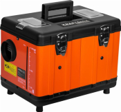 ФОТО КАРТИНКИ ЗОБРАЖЕННЯ NAGRZEWNICA POSTOJOWA OLEJOWA 9kW 12V / 24V / 230V KD11784 РОЗДРІБ ОПТ ГУРТ ГУРТОМ ОПТОМ! З ЄВРОПИ! ЯКІСТЬ! Купити Львів Характеристики Ціна Оплата Доставка "БОГОДАР" ІНТЕРНЕТ-МАГАЗИН Огляд Рейтинг Порівняння Як вибрати Якісний