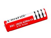 ФОТО КАРТИНКИ ЗОБРАЖЕННЯ Акумулятор 20 штук ULTRAFIRE 18650 4200 mAh Li-Ion 3.7V з захистом Літій-Іонний РОЗДРІБ ОПТ ГУРТ ГУРТОМ ОПТОМ! З ЄВРОПИ! ЯКІСТЬ! Купити Львів Характеристики Ціна Оплата Доставка "БОГОДАР" ІНТЕРНЕТ-МАГАЗИН Огляд Рейтинг Порівняння Як вибрати Якісний