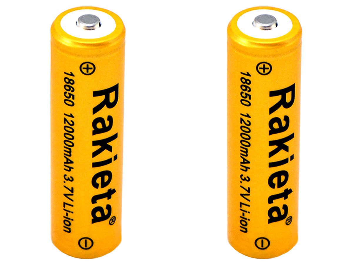 ФОТО КАРТИНКИ ЗОБРАЖЕННЯ Акумулятор 10 штук RAKIETA 18650 12000 mAh Li-Ion 3.7V з захистом Літій-Іонний Золотий РОЗДРІБ ОПТ ГУРТ ГУРТОМ ОПТОМ! З ЄВРОПИ! ЯКІСТЬ! Купити Львів Характеристики Ціна Оплата Доставка "БОГОДАР" ІНТЕРНЕТ-МАГАЗИН Огляд Рейтинг Порівняння Як вибрати Якісний