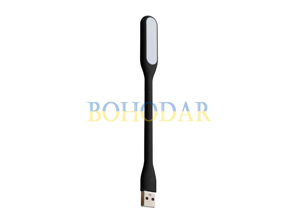 ФОТО КАРТИНКИ ЗОБРАЖЕННЯ Лампа гнучка USB TRIZAND 13175 чорний колір LED 5V 1.2W ліхтарик підсвітка нічник для ноутбука повербанку і т.п. РОЗДРІБ ОПТ ГУРТ ГУРТОМ ОПТОМ! З ЄВРОПИ! ЯКІСТЬ! Купити Львів Характеристики Ціна Оплата Доставка "БОГОДАР" ІНТЕРНЕТ-МАГАЗИН Огляд Рейтинг Порівняння Як вибрати Якісний