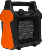 ФОТО КАРТИНКИ ЗОБРАЖЕННЯ Nagrzewnica elektryczna 3,5kW 230V KD11741 РОЗДРІБ ОПТ ГУРТ ГУРТОМ ОПТОМ! З ЄВРОПИ! ЯКІСТЬ! Купити Львів Характеристики Ціна Оплата Доставка "БОГОДАР" ІНТЕРНЕТ-МАГАЗИН Огляд Рейтинг Порівняння Як вибрати Якісний