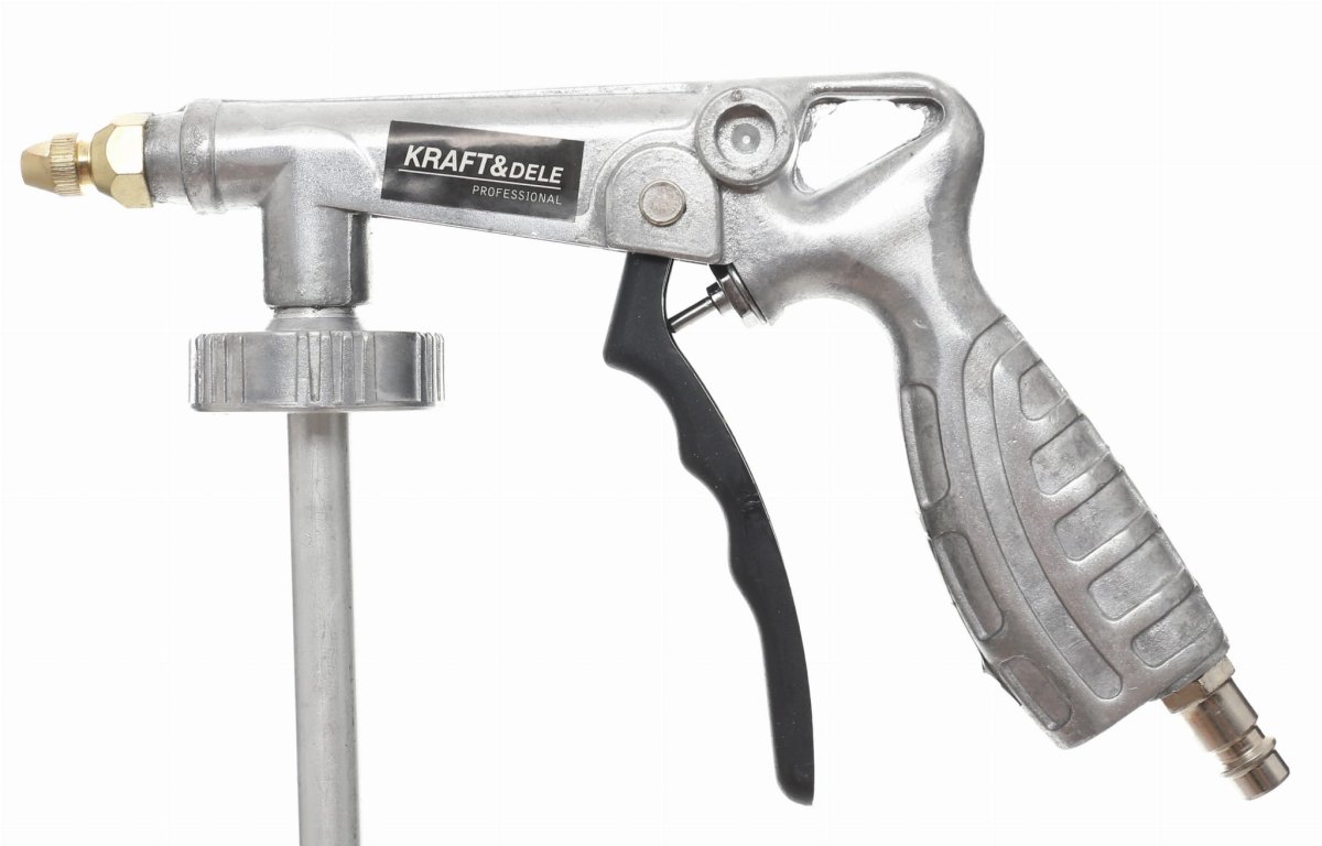 ФОТО КАРТИНКИ ЗОБРАЖЕННЯ Pistolet pneumatyczny do konserwacji KD10353 РОЗДРІБ ОПТ ГУРТ ГУРТОМ ОПТОМ! З ЄВРОПИ! ЯКІСТЬ! Купити Львів Характеристики Ціна Оплата Доставка "БОГОДАР" ІНТЕРНЕТ-МАГАЗИН Огляд Рейтинг Порівняння Як вибрати Якісний