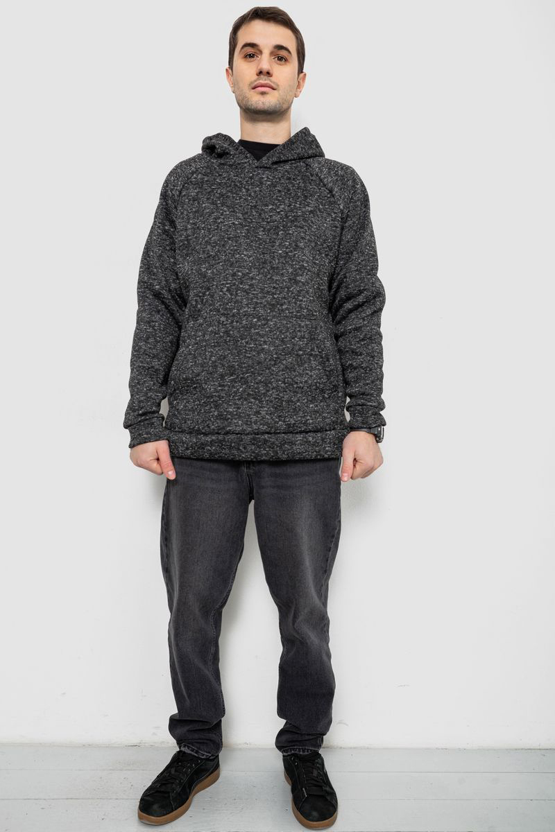 ФОТО КАРТИНКИ ЗОБРАЖЕННЯ Худі чоловічий на флісі AGER 257R15 4XL-5XL Сірий РОЗДРІБ ОПТ ГУРТ ГУРТОМ ОПТОМ! З ЄВРОПИ! ЯКІСТЬ! Купити Львів Характеристики Ціна Оплата Доставка "БОГОДАР" ІНТЕРНЕТ-МАГАЗИН Огляд Рейтинг Порівняння Як вибрати Якісний