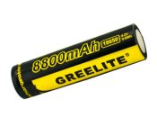 ФОТО КАРТИНКИ ЗОБРАЖЕННЯ Акумулятор 10 штук GREELITE 18650 8800 mAh Li-Ion 4.2V 9.6Wh з захистом Літій-Іонний РОЗДРІБ ОПТ ГУРТ ГУРТОМ ОПТОМ! З ЄВРОПИ! ЯКІСТЬ! Купити Львів Характеристики Ціна Оплата Доставка "БОГОДАР" ІНТЕРНЕТ-МАГАЗИН Огляд Рейтинг Порівняння Як вибрати Якісний