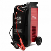 ФОТО КАРТИНКИ ЗОБРАЖЕННЯ Prostownik z rozruchem 180A 12/24V KD1901 РОЗДРІБ ОПТ ГУРТ ГУРТОМ ОПТОМ! З ЄВРОПИ! ЯКІСТЬ! Купити Львів Характеристики Ціна Оплата Доставка "БОГОДАР" ІНТЕРНЕТ-МАГАЗИН Огляд Рейтинг Порівняння Як вибрати Якісний