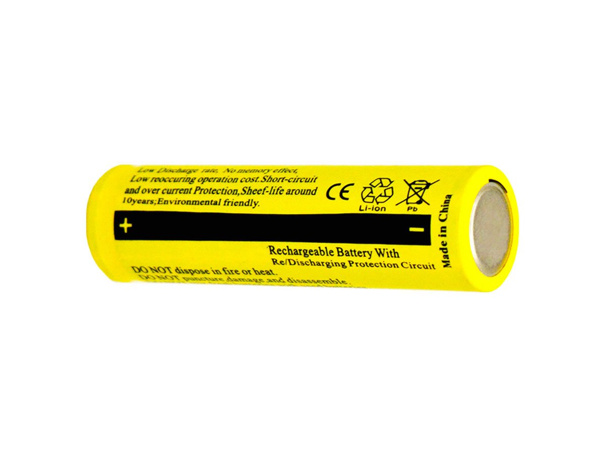 ФОТО КАРТИНКИ ЗОБРАЖЕННЯ Акумулятор 1 штука RAKIETA 18650 12000 mAh Li-Ion 3.7V з захистом Літій-Іонний Жовтий РОЗДРІБ ОПТ ГУРТ ГУРТОМ ОПТОМ! З ЄВРОПИ! ЯКІСТЬ! Купити Львів Характеристики Ціна Оплата Доставка "БОГОДАР" ІНТЕРНЕТ-МАГАЗИН Огляд Рейтинг Порівняння Як вибрати Якісний