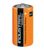 ФОТО КАРТИНКИ ЗОБРАЖЕННЯ Батарейка DURACELL INDUSTRIAL LR14/C / Alkaline РОЗДРІБ ОПТ ГУРТ ГУРТОМ ОПТОМ! З ЄВРОПИ! ЯКІСТЬ! Купити Львів Характеристики Ціна Оплата Доставка "БОГОДАР" ІНТЕРНЕТ-МАГАЗИН Огляд Рейтинг Порівняння Як вибрати Якісний