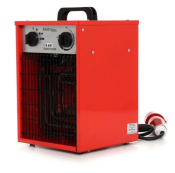 ФОТО КАРТИНКИ ЗОБРАЖЕННЯ Nagrzewnica elektryczna 6KW 380V KD11719 РОЗДРІБ ОПТ ГУРТ ГУРТОМ ОПТОМ! З ЄВРОПИ! ЯКІСТЬ! Купити Львів Характеристики Ціна Оплата Доставка "БОГОДАР" ІНТЕРНЕТ-МАГАЗИН Огляд Рейтинг Порівняння Як вибрати Якісний