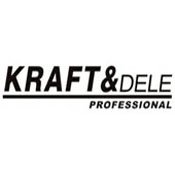 KRAFT&DELE