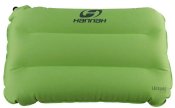 ФОТО КАРТИНКИ ЗОБРАЖЕННЯ Надувная подушка HANNAH PILLOW зеленая 10003273HHX РОЗДРІБ ОПТ ГУРТ ГУРТОМ ОПТОМ! З ЄВРОПИ! ЯКІСТЬ! Купити Львів Характеристики Ціна Оплата Доставка "БОГОДАР" ІНТЕРНЕТ-МАГАЗИН Огляд Рейтинг Порівняння Як вибрати Якісний