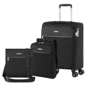 Сумки, чемодани, рюкзаки, гаманці, ремені