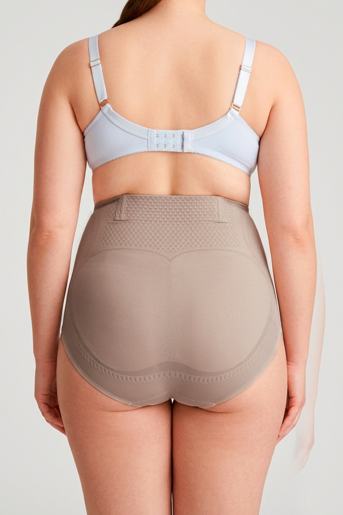 ФОТО КАРТИНКИ ЗОБРАЖЕННЯ Високі корегуючі трусики Innerlift TOTALFIT TR23-C32-4XL 4XL Бежевий РОЗДРІБ ОПТ ГУРТ ГУРТОМ ОПТОМ! З ЄВРОПИ! ЯКІСТЬ! Купити Львів Характеристики Ціна Оплата Доставка "БОГОДАР" ІНТЕРНЕТ-МАГАЗИН Огляд Рейтинг Порівняння Як вибрати Якісний