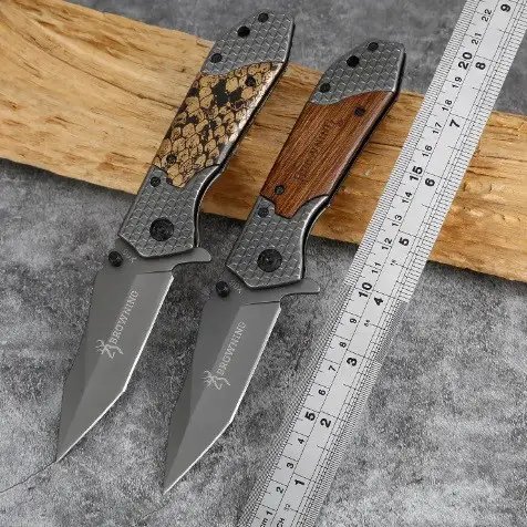ФОТО КАРТИНКИ ЗОБРАЖЕННЯ Ніж складаний BROWNING 455 РОЗДРІБ ОПТ ГУРТ ГУРТОМ ОПТОМ! З ЄВРОПИ! ЯКІСТЬ! Купити Львів Характеристики Ціна Оплата Доставка "БОГОДАР" ІНТЕРНЕТ-МАГАЗИН Огляд Рейтинг Порівняння Як вибрати Якісний