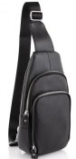 ФОТО КАРТИНКИ ЗОБРАЖЕННЯ Чоловіча сумка-слінг Tiding Bag чорна SA25F-5058A РОЗДРІБ ОПТ ГУРТ ГУРТОМ ОПТОМ! З ЄВРОПИ! ЯКІСТЬ! Купити Львів Характеристики Ціна Оплата Доставка "БОГОДАР" ІНТЕРНЕТ-МАГАЗИН Огляд Рейтинг Порівняння Як вибрати Якісний