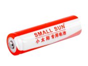 ФОТО КАРТИНКИ ЗОБРАЖЕННЯ Акумулятор 10 штук SMALL SUN 18650 2200 mAh Li-Ion 3.7V з захистом Літій-Іонний РОЗДРІБ ОПТ ГУРТ ГУРТОМ ОПТОМ! З ЄВРОПИ! ЯКІСТЬ! Купити Львів Характеристики Ціна Оплата Доставка "БОГОДАР" ІНТЕРНЕТ-МАГАЗИН Огляд Рейтинг Порівняння Як вибрати Якісний
