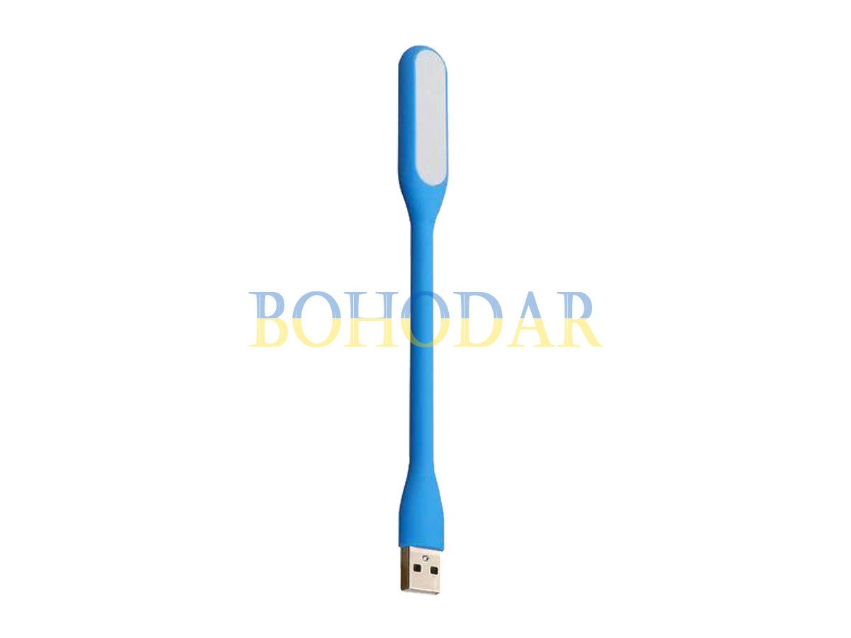ФОТО КАРТИНКИ ЗОБРАЖЕННЯ Лампа гнучка USB TRIZAND 13175 блакитний (синій) колір LED 5V 1.2W ліхтарик підсвітка нічник для ноутбука повербанку і т.п. РОЗДРІБ ОПТ ГУРТ ГУРТОМ ОПТОМ! З ЄВРОПИ! ЯКІСТЬ! Купити Львів Характеристики Ціна Оплата Доставка "БОГОДАР" ІНТЕРНЕТ-МАГАЗИН Огляд Рейтинг Порівняння Як вибрати Якісний