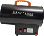 ФОТО КАРТИНКИ ЗОБРАЖЕННЯ Nagrzewnica gazowa 20kW KD11703 РОЗДРІБ ОПТ ГУРТ ГУРТОМ ОПТОМ! З ЄВРОПИ! ЯКІСТЬ! Купити Львів Характеристики Ціна Оплата Доставка "БОГОДАР" ІНТЕРНЕТ-МАГАЗИН Огляд Рейтинг Порівняння Як вибрати Якісний
