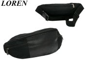 ФОТО КАРТИНКИ ЗОБРАЖЕННЯ Молодіжна поясна сумка Loren чорна CWB04 black РОЗДРІБ ОПТ ГУРТ ГУРТОМ ОПТОМ! З ЄВРОПИ! ЯКІСТЬ! Купити Львів Характеристики Ціна Оплата Доставка "БОГОДАР" ІНТЕРНЕТ-МАГАЗИН Огляд Рейтинг Порівняння Як вибрати Якісний