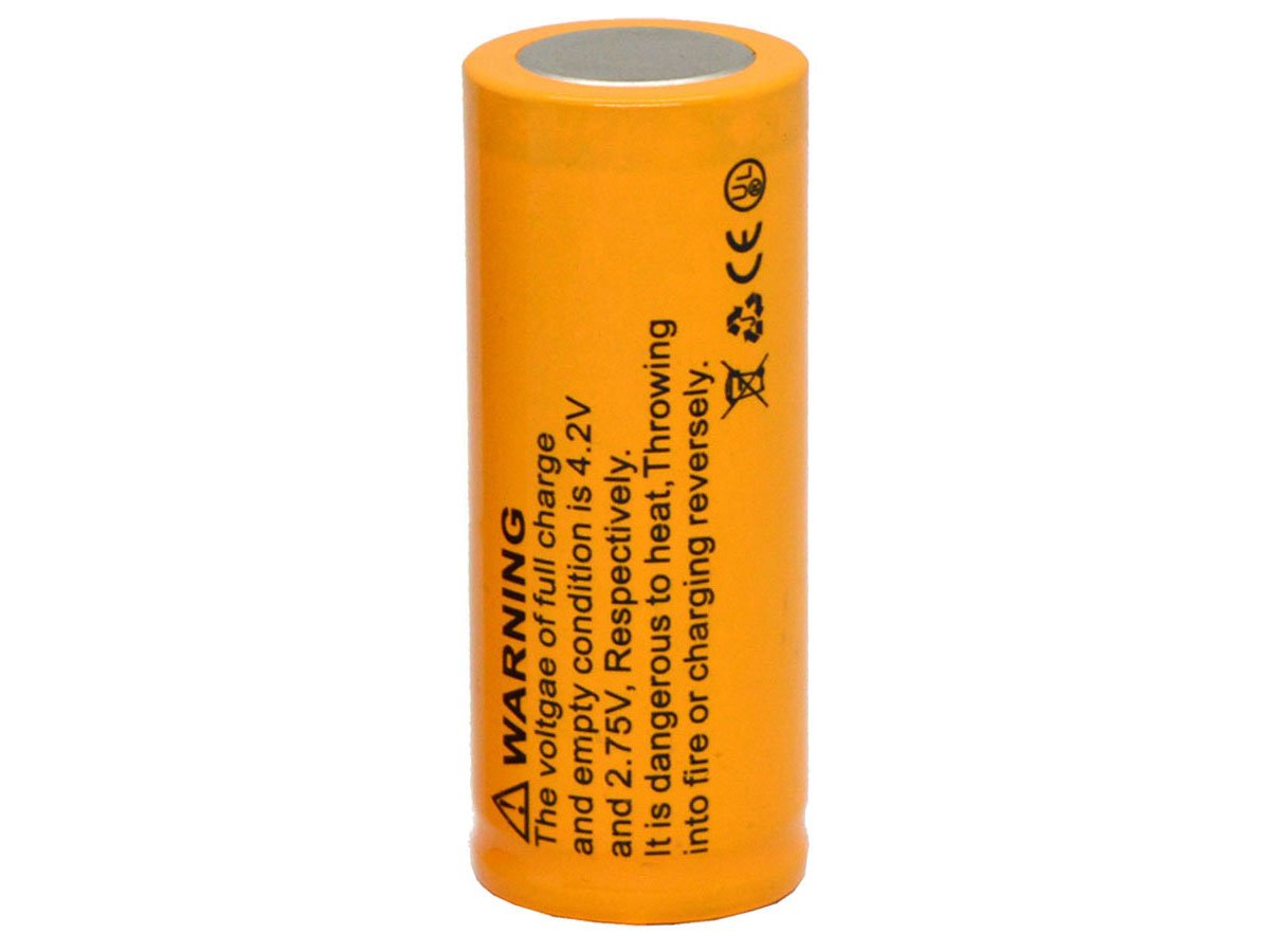 ФОТО КАРТИНКИ ЗОБРАЖЕННЯ Акумулятор 20 штук RAKIETA 26650 6800 mAh Li-Ion 3.7V з захистом Літій-Іонний Жовтий РОЗДРІБ ОПТ ГУРТ ГУРТОМ ОПТОМ! З ЄВРОПИ! ЯКІСТЬ! Купити Львів Характеристики Ціна Оплата Доставка "БОГОДАР" ІНТЕРНЕТ-МАГАЗИН Огляд Рейтинг Порівняння Як вибрати Якісний