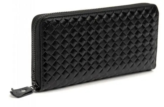 ФОТО КАРТИНКИ ЗОБРАЖЕННЯ Чоловічий клатч шкіряний Tiding Bag, чорний SM39-9001A РОЗДРІБ ОПТ ГУРТ ГУРТОМ ОПТОМ! З ЄВРОПИ! ЯКІСТЬ! Купити Львів Характеристики Ціна Оплата Доставка "БОГОДАР" ІНТЕРНЕТ-МАГАЗИН Огляд Рейтинг Порівняння Як вибрати Якісний
