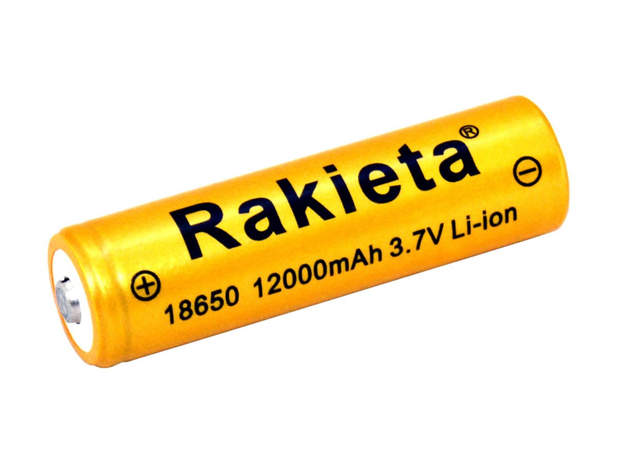 ФОТО КАРТИНКИ ЗОБРАЖЕННЯ Акумулятор 2 штуки RAKIETA 18650 12000 mAh Li-Ion 3.7V з захистом Літій-Іонний Золотий РОЗДРІБ ОПТ ГУРТ ГУРТОМ ОПТОМ! З ЄВРОПИ! ЯКІСТЬ! Купити Львів Характеристики Ціна Оплата Доставка "БОГОДАР" ІНТЕРНЕТ-МАГАЗИН Огляд Рейтинг Порівняння Як вибрати Якісний
