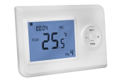 ФОТО КАРТИНКИ ЗОБРАЖЕННЯ REGULATOR TEMPERATURY DO PIECA / TERMOSTAT POKOJOWY KD11745 РОЗДРІБ ОПТ ГУРТ ГУРТОМ ОПТОМ! З ЄВРОПИ! ЯКІСТЬ! Купити Львів Характеристики Ціна Оплата Доставка "БОГОДАР" ІНТЕРНЕТ-МАГАЗИН Огляд Рейтинг Порівняння Як вибрати Якісний