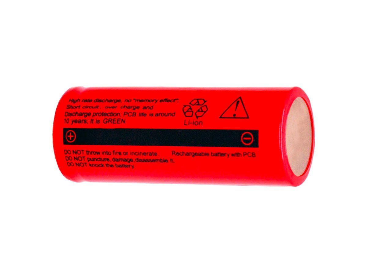 ФОТО КАРТИНКИ ЗОБРАЖЕННЯ Акумулятор 20 штук ULTRAFIRC 26650 6800 mAh Li-Ion 3.7V з захистом Літій-Іонний РОЗДРІБ ОПТ ГУРТ ГУРТОМ ОПТОМ! З ЄВРОПИ! ЯКІСТЬ! Купити Львів Характеристики Ціна Оплата Доставка "БОГОДАР" ІНТЕРНЕТ-МАГАЗИН Огляд Рейтинг Порівняння Як вибрати Якісний
