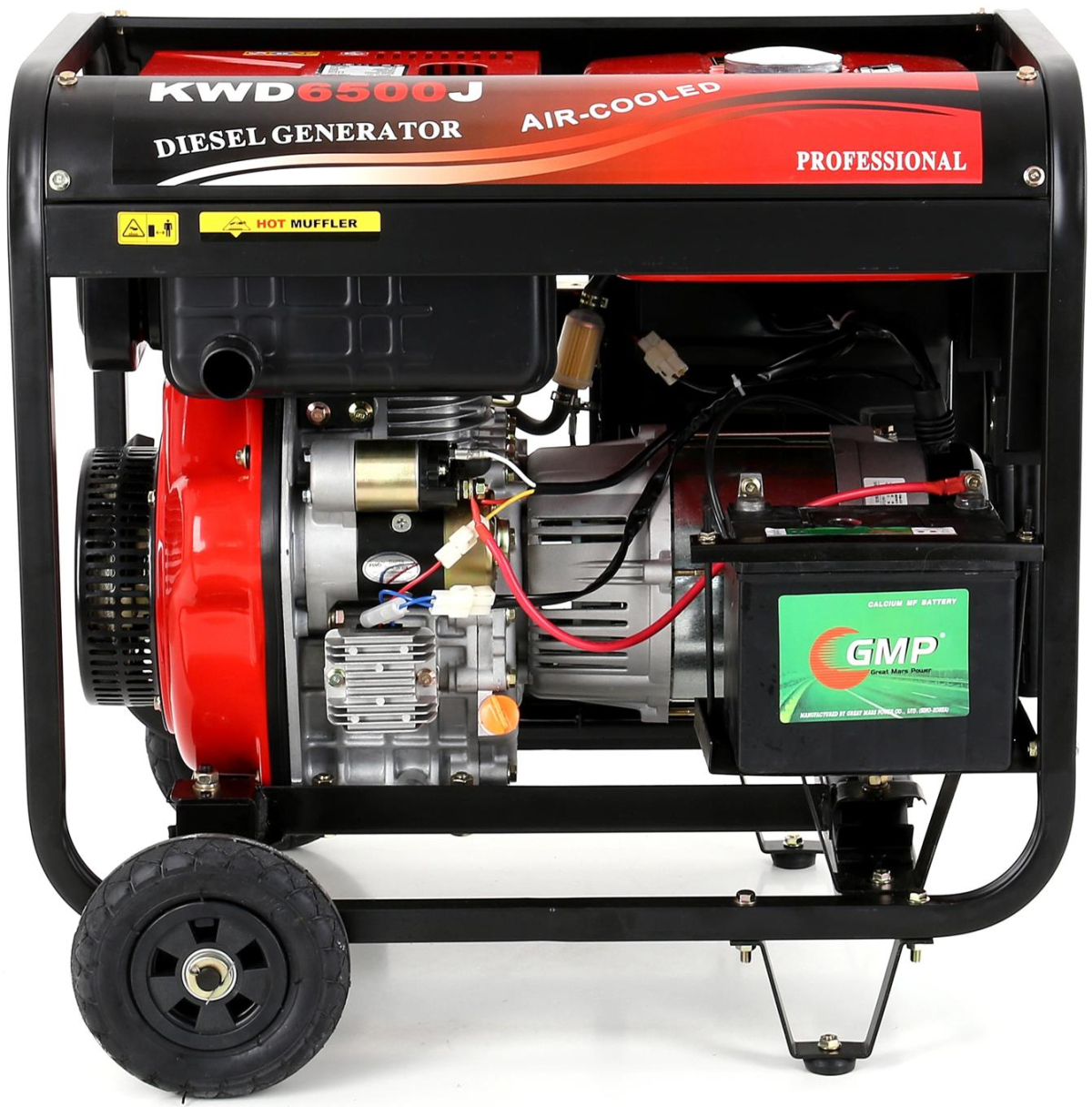 ФОТО КАРТИНКИ ЗОБРАЖЕННЯ Agregat Diesel 6500W 12/230V KD122 РОЗДРІБ ОПТ ГУРТ ГУРТОМ ОПТОМ! З ЄВРОПИ! ЯКІСТЬ! Купити Львів Характеристики Ціна Оплата Доставка "БОГОДАР" ІНТЕРНЕТ-МАГАЗИН Огляд Рейтинг Порівняння Як вибрати Якісний